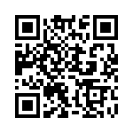 GMC07DRTH-S13 QRCode