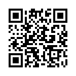 GMC07DRTS-S734 QRCode