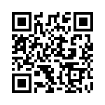 GMC07DRTS QRCode