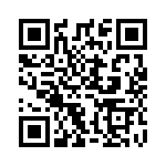 GMC07DRXH QRCode