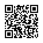 GMC07DRXS-S734 QRCode