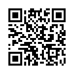 GMC07DRYI-S734 QRCode