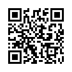 GMC07DRYI QRCode