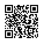 GMC07DRYN-S13 QRCode