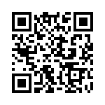 GMC07DRYS-S93 QRCode