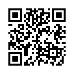 GMC07DTEF QRCode