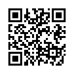 GMC08DRAI-S734 QRCode