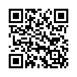 GMC08DREF-S734 QRCode