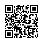 GMC08DRES-S734 QRCode