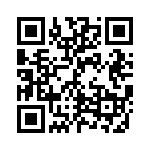 GMC08DRTH-S13 QRCode