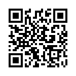 GMC08DRTN QRCode