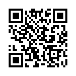 GMC08DRYI-S13 QRCode