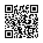 GMC08DTES QRCode