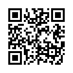 GMC10DRES-S93 QRCode