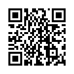 GMC10DRTI-S734 QRCode