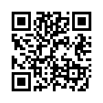 GMC10DRTN QRCode