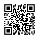 GMC10DRXI QRCode