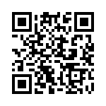 GMC10DRXS-S734 QRCode