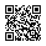 GMC10DRYH QRCode