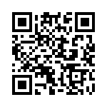 GMC10DRYN-S734 QRCode