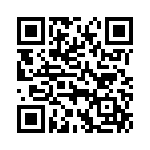 GMC10DRYS-S734 QRCode