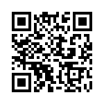 GMC10DRYS-S93 QRCode