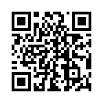 GMC12DREH-S93 QRCode