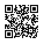 GMC12DRES-S734 QRCode