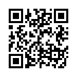 GMC12DRSD-S273 QRCode