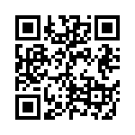 GMC12DRXI-S734 QRCode