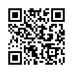 GMC12DRYI-S13 QRCode