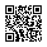 GMC12DRYI-S734 QRCode