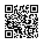 GMC12DRYN QRCode