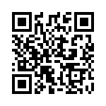 GMC12DTEI QRCode