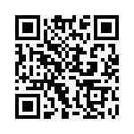 GMC13DREH-S13 QRCode