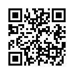 GMC13DREH-S93 QRCode