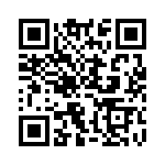 GMC13DREI-S13 QRCode