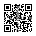 GMC13DRTH-S734 QRCode