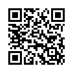 GMC15DRTH-S13 QRCode