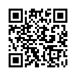 GMC15DRYS-S734 QRCode