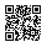 GMC15DTES QRCode