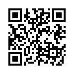 GMC17DREH-S734 QRCode