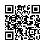 GMC17DREI-S734 QRCode