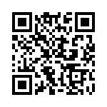 GMC17DREI-S93 QRCode