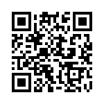 GMC17DRES-S734 QRCode