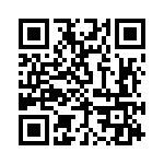 GMC17DRXI QRCode