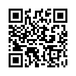 GMC17DRXN QRCode