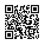 GMC17DRYH QRCode