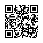 GMC17DRYN-S734 QRCode