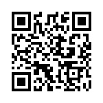 GMC17DRYS QRCode